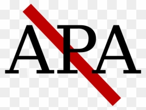 No Apa Clip Art - Hanesbrands Inc Logo Png