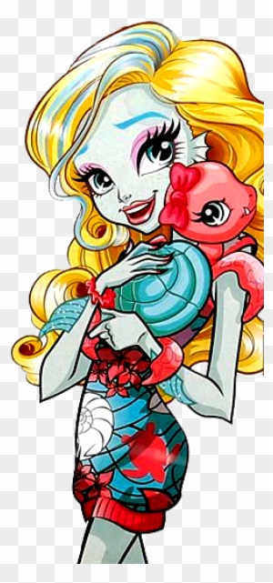 clip art doll clipart collection - toy doll clipart