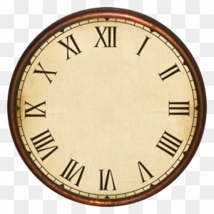 watch dial design