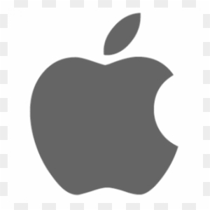 Apple Logo Ios 10