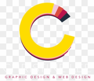 Christine Lee Graphic Design & Web Design - Graphic Design