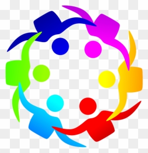 Group Therapy Clipart Transparent Png Clipart Images Free Download Group Therapy Clipart Transparent Png Clipart Images Free Download