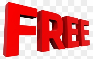 Free Info - Free Sign