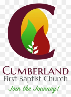 Cumberland First Baptist Church Logo - First Baptist Church Of Indianapolis