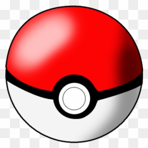 Pokeball Pokemon Game Ball Png Image - Pokeball Fondo Transparente - Free  Transparent PNG Clipart Images Download