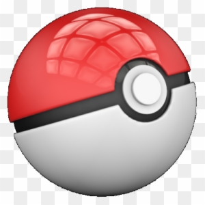 Pokeball Pokemon Game Ball Png Image - Pokeball Fondo Transparente - Free  Transparent PNG Clipart Images Download