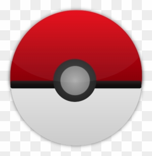 Pokeball Pokemon Game Ball Png Image - Pokeball Fondo Transparente - Free  Transparent PNG Clipart Images Download