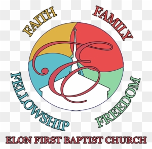 Efbc Member Portal - Elon First Baptist Church