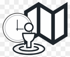 Live Location Indicator - Product Live Location Indicator - Product