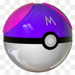 Pokeball Png - Poké Ball - Free Transparent PNG Clipart Images