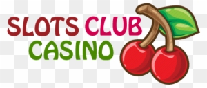 Slots Club Casino - 50th Birthday Official Member Sticker (rectangle)