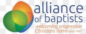 The Alliance Of Baptists Is A Vibrant Movement Of People, - London Law Expo 2018