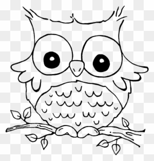Free Owl Coloring Pages Agimapeadosencolombiaco - Coloring Pages For Girls