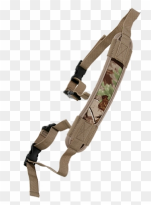 Boyt Harness Archery Bow Sling Camo Rc Hunting Store - Outdoor Connection Bow Sling, Camo