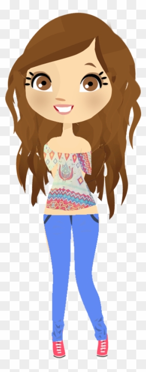 Girl Clipart, Transparent PNG Clipart Images Free Download , Page 29 - ClipartMax Girl Clipart, Transparent PNG Clipart Images Free Download , Page 29 - ClipartMax