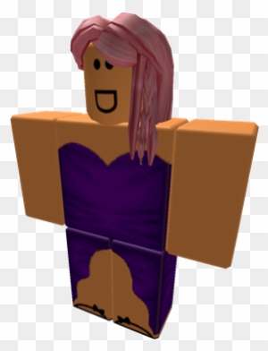 Cute Athletic Girl Roblox Ids