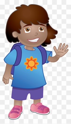 Ready For School Clipart Transparent Png Clipart Images Free Download Clipartmax