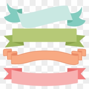 Banner Png