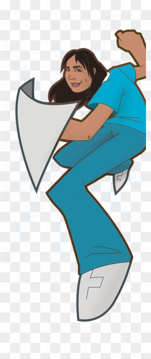 Protector, Transparent PNG Clipart Images Free Download - ClipartMax