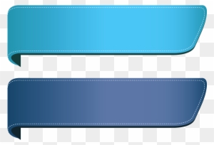 Banner Png - Banner Clipart Png