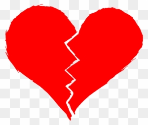 Free Download - Draw A Big Heart Free Download - Draw A Big Heart