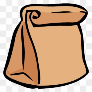 Brown Paper Bag Clipart, Transparent PNG Clipart Images Free Download - ClipartMax Brown Paper Bag Clipart, Transparent PNG Clipart Images Free Download - ClipartMax