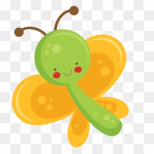 Download Butterfly Svg Scrapbook Cut File Cute Clipart Files Cute Butterfly Clipart Free Transparent Png Clipart Images Download Yellowimages Mockups