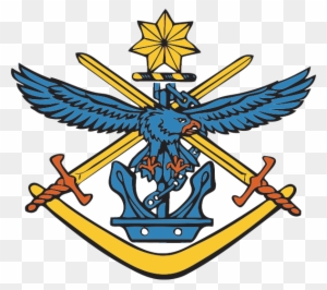 Anzac Day - Australian Defence Force Logo