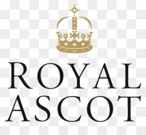 Royal Ascot Day 2 Full Selections - Restaurant Association Of Ireland