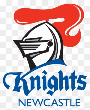 Newcastle Knights Logo Png