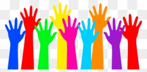 Hands Up Clipart, Transparent PNG Clipart Images Free Download - ClipartMax Hands Up Clipart, Transparent PNG Clipart Images Free Download - ClipartMax