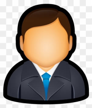 Admin Clipart Transparent Png Clipart Images Free Download Clipartmax - roblox admin icon