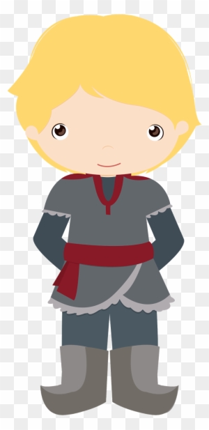 Frozen Clipart Transparent Png Clipart Images Free Download Clipartmax Frozen Clipart Transparent Png Clipart Images Free Download Clipartmax