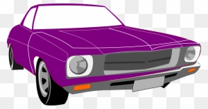purple car clipart transparent png clipart images free download clipartmax