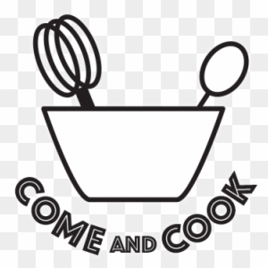 Come And Cook - Come And Cook