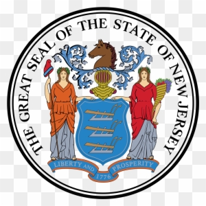 New Jersey Department Of Education