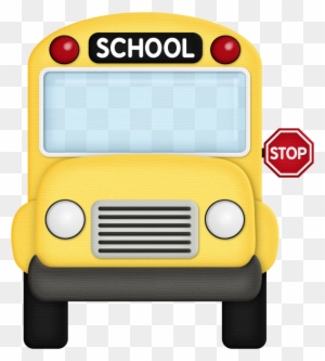 Meeting Clipart School Administration - Bus Route Chart For Classroom