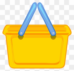 Catalexisjazz Political - Shopping Basket Clipart