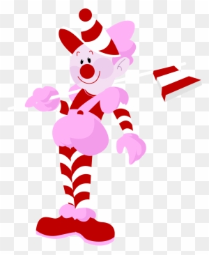Candy Land Clip Art - Candyland Characters Mr Mint