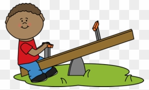 Alone Clipart, Transparent PNG Clipart Images Free Download - ClipartMax