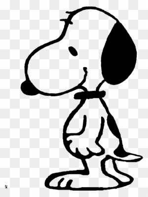 Snoopy Svg Free : Svg Cut File Design Free Svg Cut Files Create Your