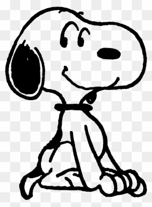 Free Snoopy Svg File Free Transparent Png Clipart Images Download Free Snoopy Svg File Free Transparent Png Clipart Images Download