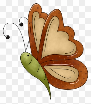 Schmetterling Clipart Transparent Png Clipart Images Free Download Clipartmax
