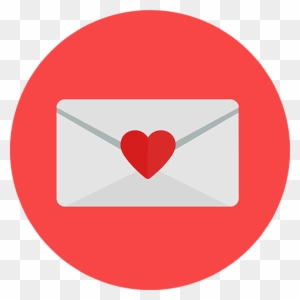 Thank You For The Support - Youtube Icon Circle Vector Thank You For The Support - Youtube Icon Circle Vector
