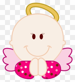 Imagenes Angeles Para Bautizo Nina Angelito Sin Fondo Free Transparent Png Clipart Images Download Imagenes Angeles Para Bautizo Nina Angelito Sin Fondo Free Transparent Png Clipart Images Download