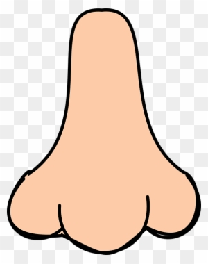 Animated Nose Clipart - Cartoon Nose - Free Transparent PNG Clipart Images Download Animated Nose Clipart - Cartoon Nose - Free Transparent PNG Clipart Images Download