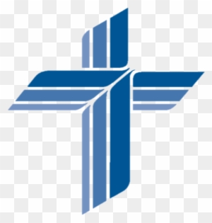 Home Page Lcms - Lutheran Church Missouri Synod Logo