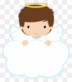 umc infant baptism clipart