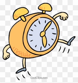 Clipart Official Calling Time Out