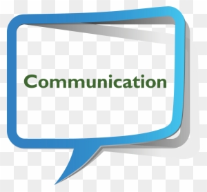 Business Communication Cliparts - Delaware County Community College